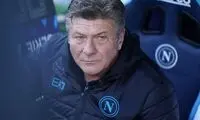 واکنش متفاوت رسانه‌های ایتالیایی به توافق ماتزاری و پرسپولیس