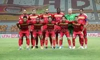 حرکت قشنگ فولاد برای کمک به زلزله‌زدگان خوی
