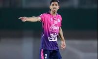 گل زیبای هفته را یک 19 ساله زد! 