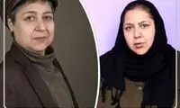 استقبال گرم از تغییر جنسیت شهره لرستانی 