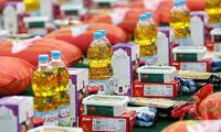 وقتی حس عادی بودن زندگی از سبد خانوار حذف شد