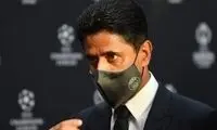خبر وایرال شده درباره PSG تکذیب شد