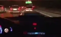 شغلی عجیبی که ماهانه 10 تا 15میلیون درآمد دارد