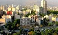 مهمترین عامل افزایش تورم در اردیبهشت‌ماه