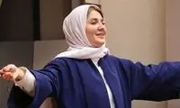 یک ادعای حیرت‌انگیز درباره پدر گلوریا هاردی!