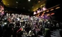 فروش سینمای ایران از یک همت گذشت؛ تهرانی‌ها در صدر!