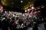 فروش سینمای ایران از یک همت گذشت؛ تهرانی‌ها در صدر!