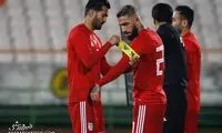 واکنش جالب دژاگه به ۵۴ سالگی تراکتور