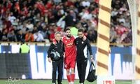 خبر خوش و بد سازمان لیگ برای یحیی و پرسپولیس