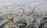 افشای فهرست ۱۱ ساختمانِ پرخطر بازار تهران