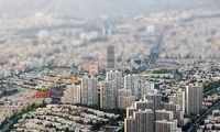 افشای فهرست ۱۱ ساختمانِ پرخطر بازار تهران