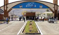 پیشنهاد تازه ایران به آمریکا با مشارکت امارات و عربستان