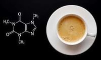میزان کافئین در نوشیدنی‌های مختلف را بدانید