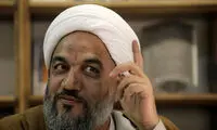 ریاست آقاتهرانی بر مجلس آینده را تبریک بگویید!