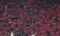 خیلی از پرسپولیسی‌ها امشب طرفدار استقلال شدند!
