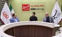 نظر متفاوت یک نمالینده درباره اعتراضات پاییز 1401