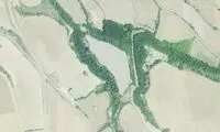 کشف یک شهر ناشناخته رومی در اسپانیا