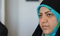 رواج بیکاری ارادی در جامعه به دلیل دستمزد پایین