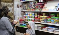 مدرسه رفتن لاکچری شد!