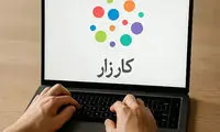مدیرعامل پلتفرم «کارزار» ممنوع المکالمه شده است!