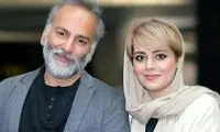 خاطره احساسیِ حمیدرضا آذرنگ درباره عشق به استقلال