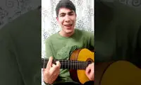 صاحب این کلیپ سمی فکرش را هم نمی‌کرد اینقدر معروف شود