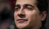 ویدیویی تازه منتشر شده از همایون که اشک به چشم می‌آورد