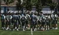 استقلالی‌ها چشم انتظار خروجی یک جلسه مهم