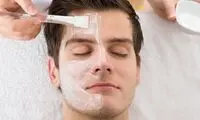 ماسک گلابی؛ ماسکی برای شفافیت و زیبایی پوست