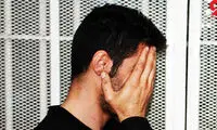 ماجرای قتل عام فجیع خانوادگی در تبریز