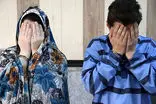 افشای رابطه پنهانی مرد متأهل با زن‌برادر همسرش