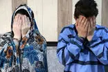 افشای رابطه پنهانی مرد متأهل با زن‌برادر همسرش