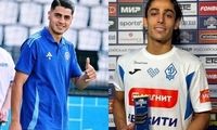 جویباری دم رفتن، دنبال ترکاندن دو بمب نقل‌وانتقالاتی!