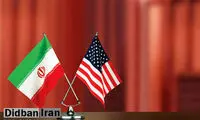 ایران، اسامی زاندانیان تبادلی با آمریکا را اعلام کرد