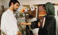 وقتی عشق نامتعارف شهاب حسینی بعد سال‌ها زنده شد