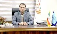 فوتی‌های مصرف مشروبات تقلبی همدان به ۱۵ نفر رسید