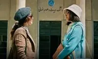 تیزر قسمت هشتم تاسیان پربازدید شد