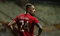 حضور غیرمنتظره دژاگه در لیگ برتر