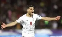ایران در یک شب فاجعه‌بار به جام جهانی صعود کرد