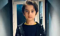 عکس پربازدید از پشت صحنه سریال افعی تهران 