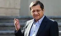 لاغری مفرط مردی که می‌خواست رئیس جمهور ایران شود