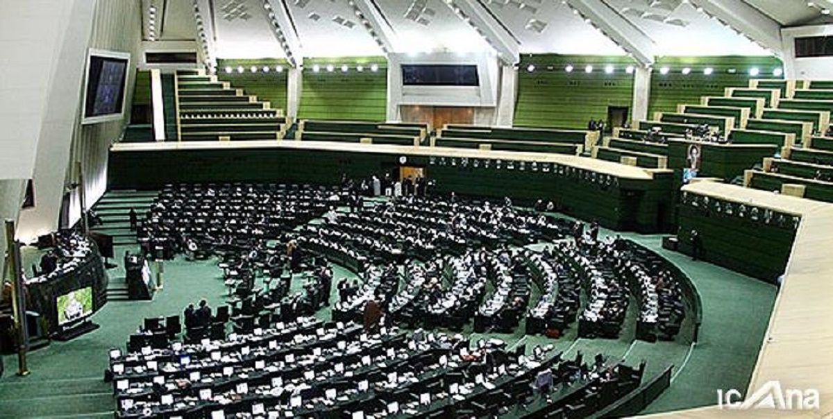   زمان معرفی وزیر اقتصاد به مجلس مشخص شد 