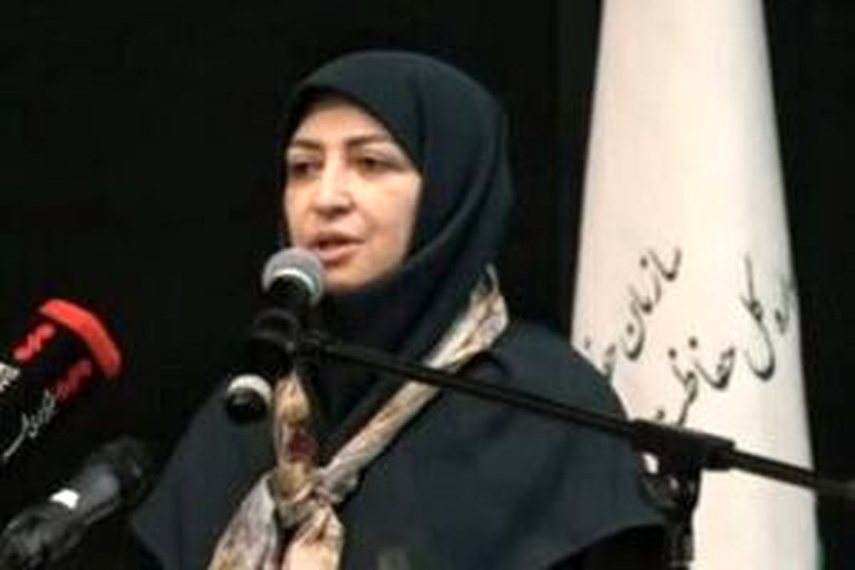 ایجاد باغهای وحش در سراسر کشور ممنوع شد