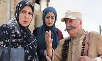 بی‌مزه‌ترین ورژن صداوسیما؛ هر شب ساعت ۱۰، شبکه یک