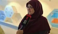 مهاجرانی: روی «خاندان‌های شکست‌خورده» قمار نکنید