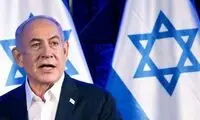 تصمیم جدید و خبرساز نتانیاهو درباره فلسطین