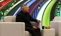 پیش‌بینی باورنکردنی مجید جلالی به حقیقت پیوست