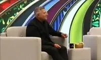 پیش‌بینی باورنکردنی مجید جلالی به حقیقت پیوست