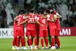 شوک به پرسپولیس با بهم خوردن معادلات نقل‌وانتقالاتی