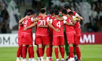 شوک به پرسپولیس با بهم خوردن معادلات نقل‌وانتقالاتی